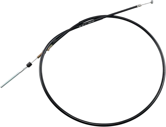 Motion Pro Vinyl Rear Hand Brake Cable