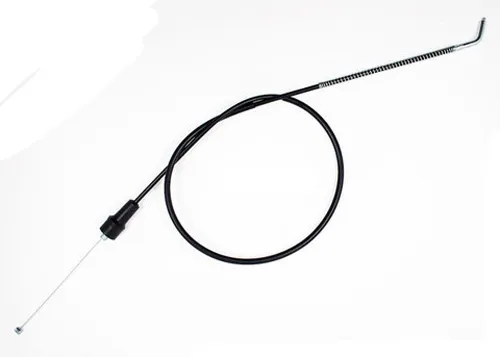 Motion Pro Vinyl Throttle Cable 1