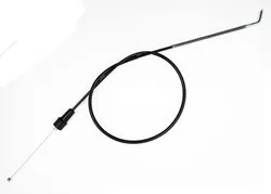 Motion Pro Vinyl Throttle Cable