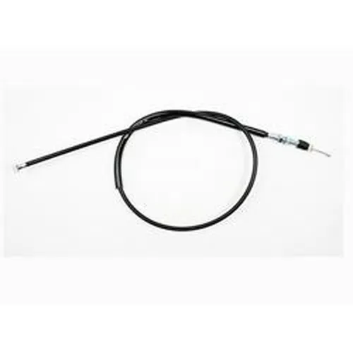 Motion Pro Vinyl Front Brake Cable