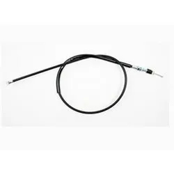 Motion Pro Vinyl Front Brake Cable