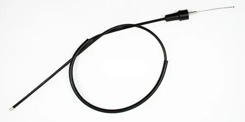Motion Pro Vinyl Pull Throttle Cable