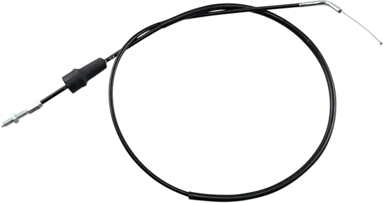 Motion Pro Vinyl Pull Throttle Cable