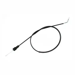 Motion Pro Vinyl Pull Throttle Cable