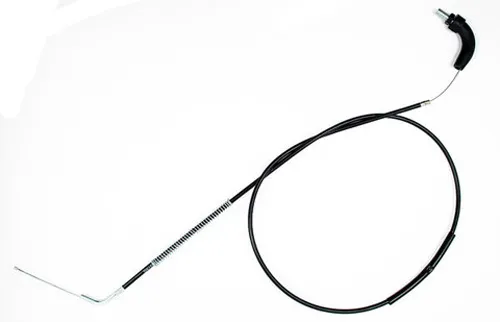 Motion Pro Vinyl Pull Throttle Cable