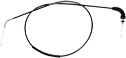 Motion Pro Vinyl Pull Throttle Cable