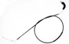 Motion Pro Vinyl Pull Throttle Cable