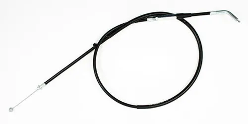 Motion Pro Vinyl Pull Throttle Cable