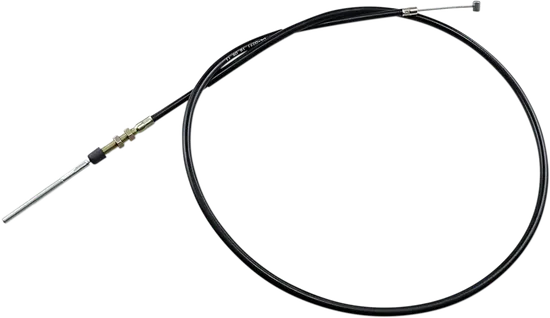 Motion Pro Vinyl Rear Hand Brake Cable