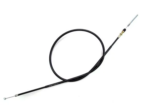 Motion Pro Vinyl Rear Hand Brake Cable