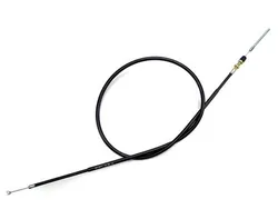 Motion Pro Vinyl Rear Hand Brake Cable