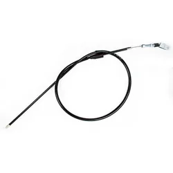 Motion Pro Vinyl Front Brake Cable