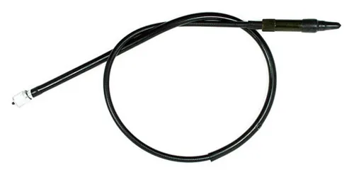 Motion Pro Vinyl Speedometer Cable