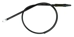 Motion Pro Vinyl Speedometer Cable
