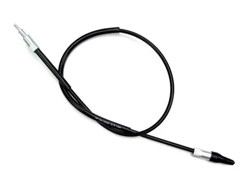 Motion Pro Vinyl Speedometer Cable