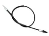 Motion Pro Vinyl Speedometer Cable