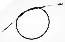 Motion Pro Black Vinyl Clutch Cable