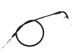 Motion Pro Vinyl Pull Throttle Cable