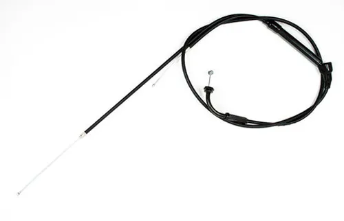 Motion Pro Vinyl Pull Throttle Cable