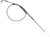 Motion Pro Vinyl Pull Throttle Cable