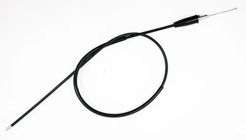 Motion Pro Vinyl Pull Throttle Cable