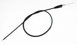 Motion Pro Vinyl Pull Throttle Cable