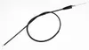 Motion Pro Vinyl Pull Throttle Cable