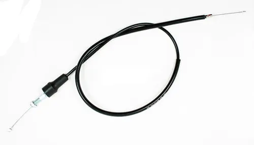 Motion Pro Vinyl Throttle Cable
