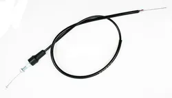 Motion Pro Vinyl Throttle Cable