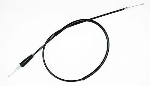 Motion Pro Vinyl Pull Throttle Cable
