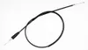 Motion Pro Vinyl Pull Throttle Cable