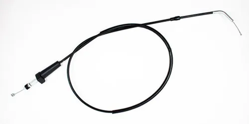 Motion Pro Vinyl Pull Throttle Cable