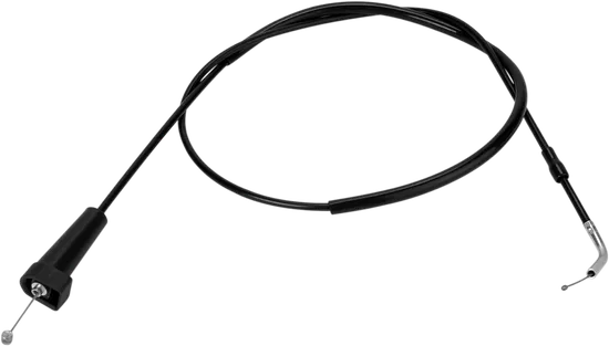 Motion Pro Vinyl Pull Throttle Cable