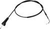 Motion Pro Vinyl Pull Throttle Cable