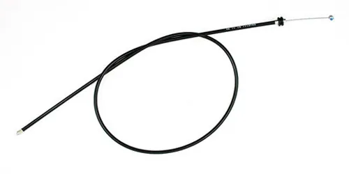 Motion Pro Vinyl Pull Throttle Cable