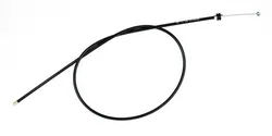 Motion Pro Vinyl Pull Throttle Cable