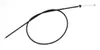 Motion Pro Vinyl Pull Throttle Cable