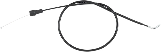 Motion Pro Vinyl Pull Throttle Cable
