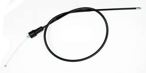 Motion Pro Vinyl Pull Throttle Cable