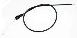 Motion Pro Vinyl Pull Throttle Cable