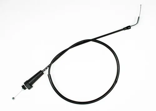 Motion Pro Vinyl Pull Throttle Cable