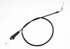Motion Pro Vinyl Pull Throttle Cable