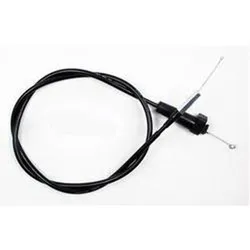 Motion Pro Vinyl Pull Throttle Cable