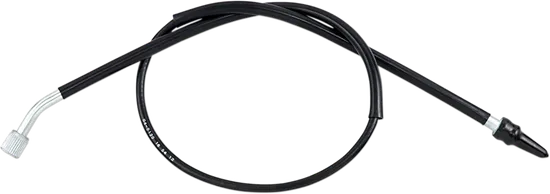 Motion Pro Vinyl Speedometer Cable