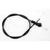 Motion Pro Vinyl Pull Throttle Cable