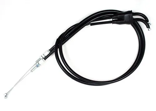 Motion Pro Vinyl Throttle Cable