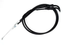 Motion Pro Vinyl Throttle Cable