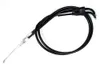 Motion Pro Vinyl Throttle Cable