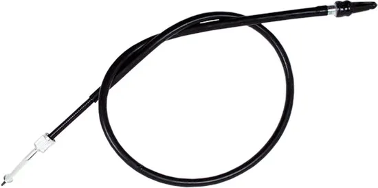 Motion Pro Vinyl Speedometer Cable