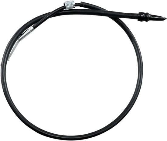 Motion Pro Vinyl Speedometer Cable